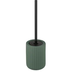 Discount Wenko Keramik WC-Garnitur Mod. Belluno gruen