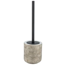 Wenko Keramik WC-Garnitur, Mod. Fedio