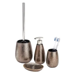 Discount Wenko Keramik Zahnputzbecher Mod. Marrakesh