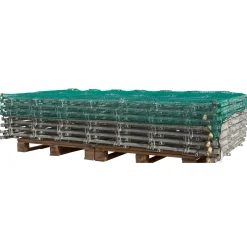 Sale Kerbl Abdecknetz 2 x 4m 30 mm