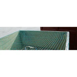 Sale Kerbl Abdecknetz 2 x 4m 30 mm