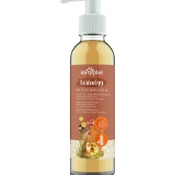 Discount Kerbl IdaPlus GoldenEgg 200 ml
