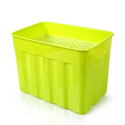 New Kühlbox Arctic Zone Titan High Performance