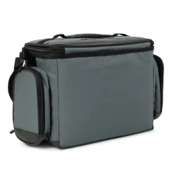 New Kühlbox Arctic Zone Titan High Performance