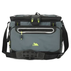 New Kühlbox Arctic Zone Titan High Performance