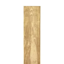 Hot Kiefer-Terrassendiele x 10 x 2,3 cm