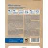 Discount Kiepenkerl BIO Keimsprossen Weizen