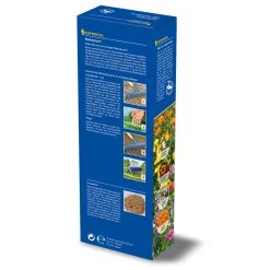 Clearance Kiepenkerl Blütenteppich Profi-Line 40 g