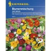 Outlet Kiepenkerl Blumenmischung Last Minute Profi-Line
