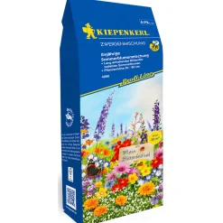 Sale Kiepenkerl BlumenmischungZwergenmischung
