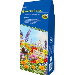 Sale Kiepenkerl BlumenmischungZwergenmischung