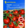 Clearance Kiepenkerl Cocktailtomate Picolino F1