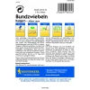 Hot Kiepenkerl Lauchzwiebel Kaigaro