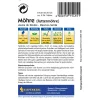 Discount Kiepenkerl Moehre Jaune du Doubs
