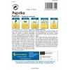 Sale Kiepenkerl Paprika Padron