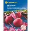 Best Kiepenkerl Rote Rübe Chioggiau