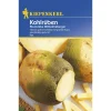 Best Kiepenkerl Steckrübe Wilhelmsburger