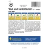 Clearance Kiepenkerl Wild- und Gartenblumen Mischung ein- und mehrjährig Profi-Line