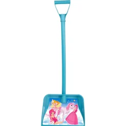 Clearance Kinder-Schneeschieber „Bambini“