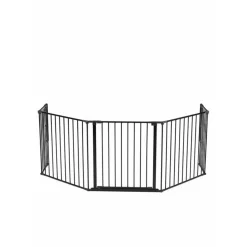 Clearance Dolle Kindersicherheitsgitter 