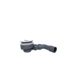 Online Kirchhoff Dusch- und Wannenablauf 1 1/2" x 40/50 mm mit Chrom-Abdeckung