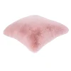 Best Kissen Amira altrosa 40 x 40 cm