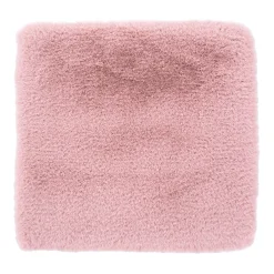 Best Kissen Amira altrosa 40 x 40 cm