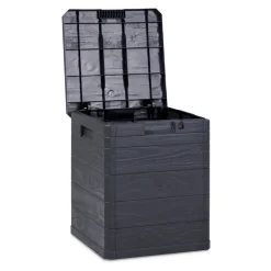 Outlet Kissenbox Woodys 90 L