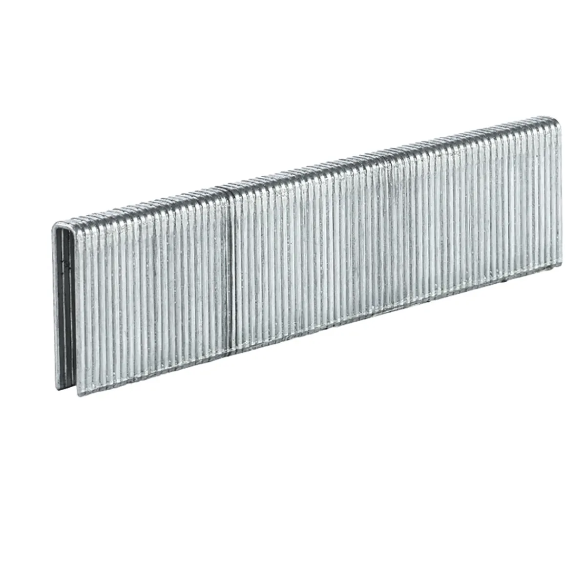 Best Einhell Klammern 5x25 mm a 3000