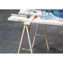 Best Klappbock Kipli 73,5 x 79,5 cm