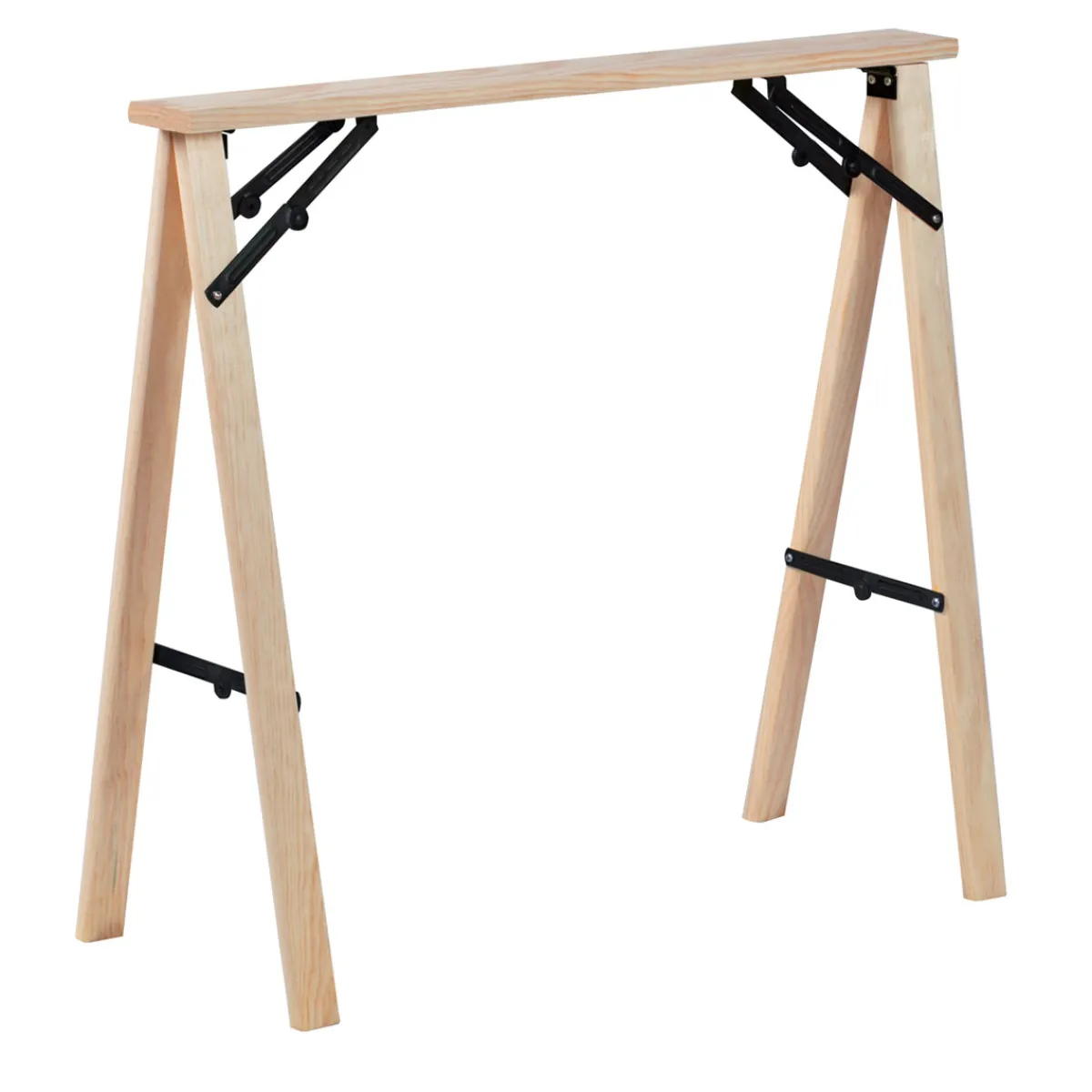 Best Klappbock Kipli 73,5 x 79,5 cm
