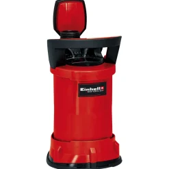 Sale Einhell Klarwasserpumpe GE-SP 4390 LL ECO