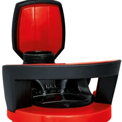 Sale Einhell Klarwasserpumpe GE-SP 4390 LL ECO
