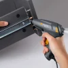 Online Steinel Klebepistole GlueMatic 1007