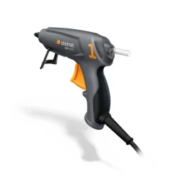 Online Steinel Klebepistole GlueMatic 1007
