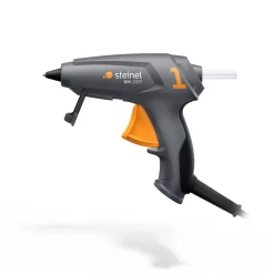 Online Steinel Klebepistole GlueMatic 1007