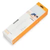 Best Steinel Klebesticks 1 kg