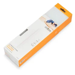 Best Steinel Klebesticks 1 kg