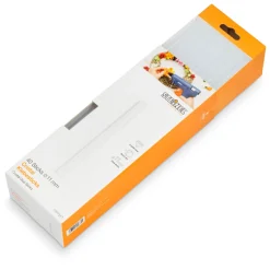 Best Steinel Klebesticks 11mm Cristal 1000g