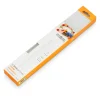 Steinel Klebesticks 11mm Cristal 250g