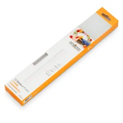 Steinel Klebesticks 11mm Cristal 250g