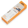 Clearance Steinel Klebesticks 7mm cristall 240g