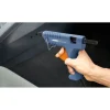 Outlet Steinel Klebesticks 11mm schwarz 250g