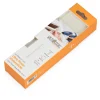 Hot Steinel Klebesticks 7mm Ultra Power 240g