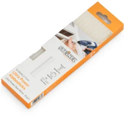 Outlet Steinel Klebesticks 7mm Ultra Power 96g