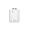 Discount Thermoflow Kleindurchlauferhitzer Elex 3,5