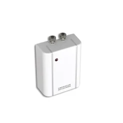 Discount Thermoflow Kleindurchlauferhitzer Elex 3,5