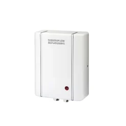 Discount Thermoflow Kleindurchlauferhitzer Elex 3,5