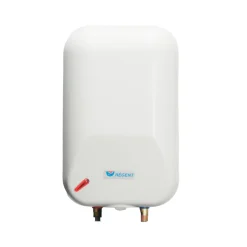 Sale Kleinspeicher Regent REGK 5O EUUebertisch drucklos