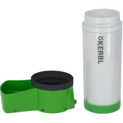 Sale Kleintiertränke NoFrost Superior 2.0 330 ml